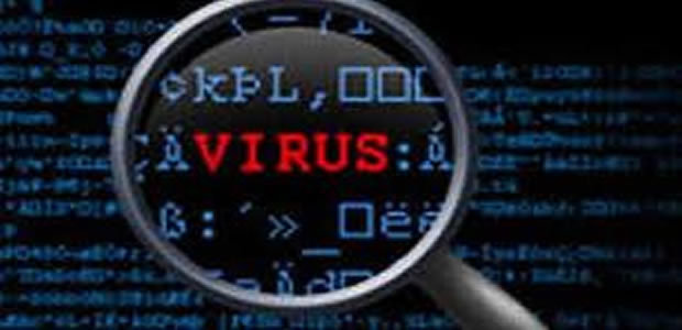 Hati-hati dengan Virus Ramnit